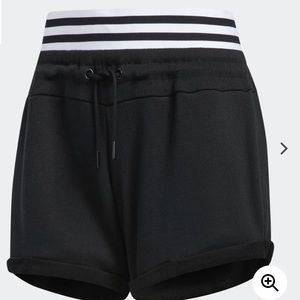 Adidas shorts